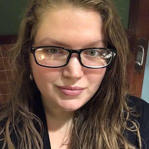 Meet your Posher, Brandi